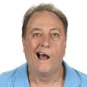 Die ersten Anzeichen eines Gehirninfarkts