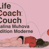 Eine Couch für alle Fälle
