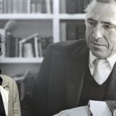 Der Name Unseld ist Geschichte