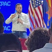 Trumps Kampf um die Stimmen der Latinos