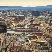 Die Günstig-Rezepte der Miet-Paradiese