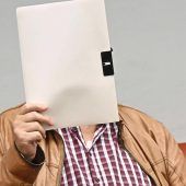 Judenhass: Hetzer gesteht Taten