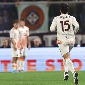 Endlich gibt es Spielbilder von Mats Hummels