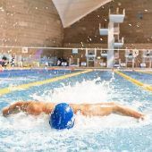 Jetzt schwimmen uns die Preise davon