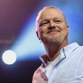 Raab soll den ESC retten