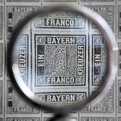 Bayerische Marken-Premiere