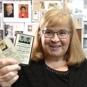 Diese Bilder schickt der Himmel