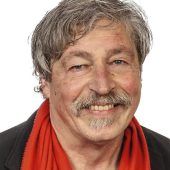 Erdinger Linken-Stadtrat tot aufgefunden