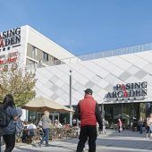 So richtet sich Ikea ein