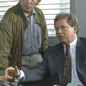 „Ich freue mich auf die Rente“