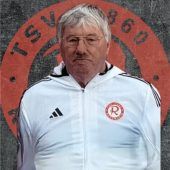 Erfolgreiches Trainerteam