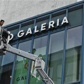 Karstadt und Kaufhof verschwinden aus dem Stadtbild