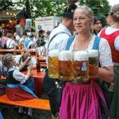 Chronisten des echten Lebens