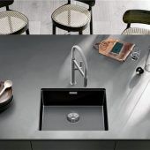 Wow-Faktor am Wasserplatz