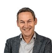 Es wäre soschön gewesen