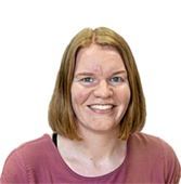 Die Ansprüche sollten höher sein