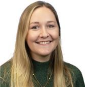 Herr Wissing, wo bleiben Sie?