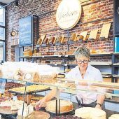 So genießt man den Herbst auf Sylt