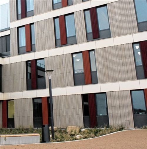 Hochmodern ausgerüstet: der Kreißsaal in der neuen Romed-Klinik in Wasserburg. Fotos Romed