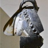 Die Römer sind zurück