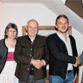 Ein Garant für sauberes Trinkwasser