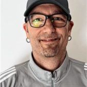 Sechzger kooperieren mit DFI