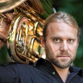 Ein Muss im Jahr der Tuba