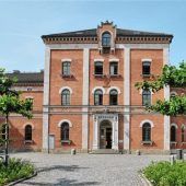 Ärger um wichtigen Posten im Rathaus