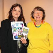 Expertin klärt über Folgen auf