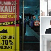 „Brauchen mehr Wirtschaftsfreundlichkeit“