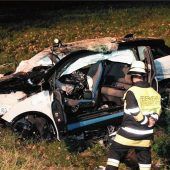 Tragische Details zur Todesfahrt