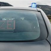 Polizei stellt gestohlene Fahrräder sicher