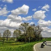 Standortfaktor Tourismus