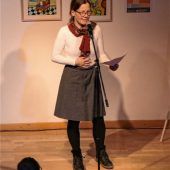 „Heldenhaftes“ Event für junge Künstler