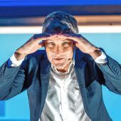 Veränderung statt Verbote