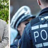 „Da passiert viel Schmarrn“
