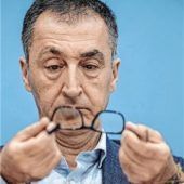 Ein Danke für viel harte Arbeit