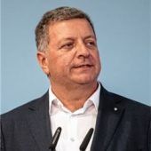 Hoffnungsschimmer für das Inntal