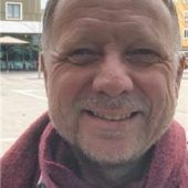Die Welt der Villenbesitzer