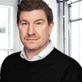 Mit relevanten Inhalten die Lebenswirklichkeit der Menschen abbilden