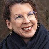 Aufklärung über das Tabuthema Wechseljahre