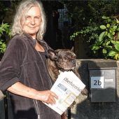 „Mein tägliches kleines Abenteuer“