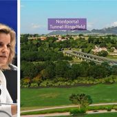 „Wir sind keine Totalblockierer“