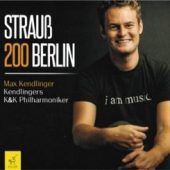 Ukrainer spielen österreichische Walzer