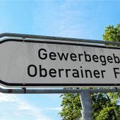 Debatte um neuen Hebesatz