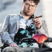 Vorhang auf für die Rosenheimer Kleinkunsttage