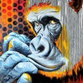 Kunstvielfalt in Kolbermoor