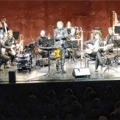 Eine Schubertiade als Gesamtkunstwerk