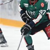 Weil Momente das ganze Leben verändern können