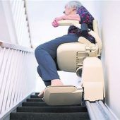 Hohe Hürden für Förderung